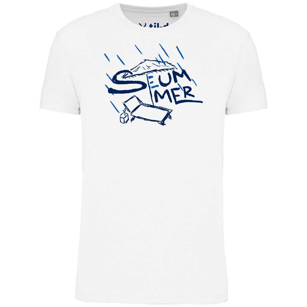 Seummer