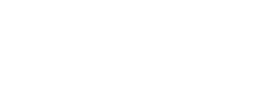til-d | Studio Graphique