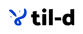 til-d | Studio Graphique