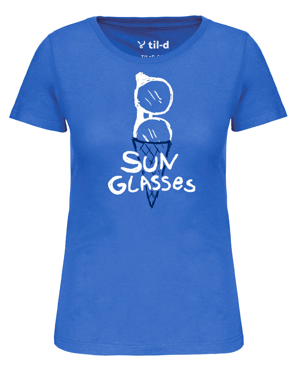 COL1-K3026_PS_SunGlasses-Blue