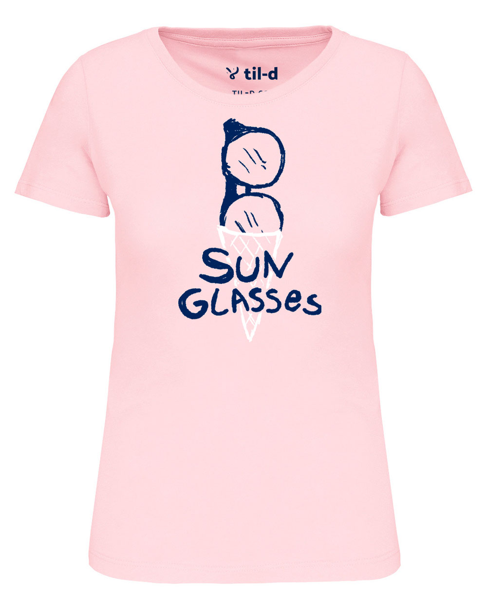 COL1-K3026_PS_SunGlasses-Pink